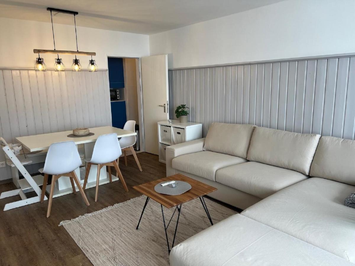 Ferienwohnungen Bayerischer Wald Mit Pool Freyung Ngoại thất bức ảnh