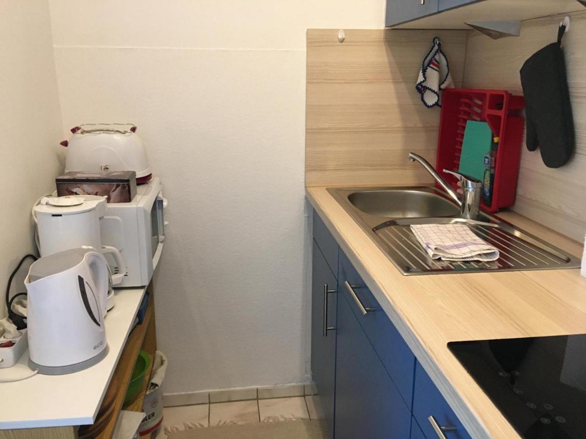 Ferienwohnungen Bayerischer Wald Mit Pool Freyung Ngoại thất bức ảnh