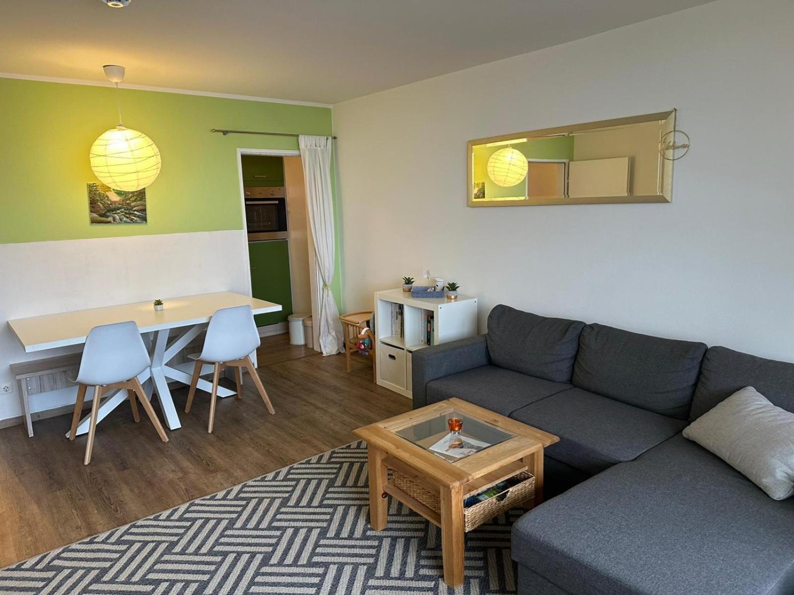 Ferienwohnungen Bayerischer Wald Mit Pool Freyung Ngoại thất bức ảnh